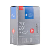 Schwalbe SV19 27.5/29" Tubes